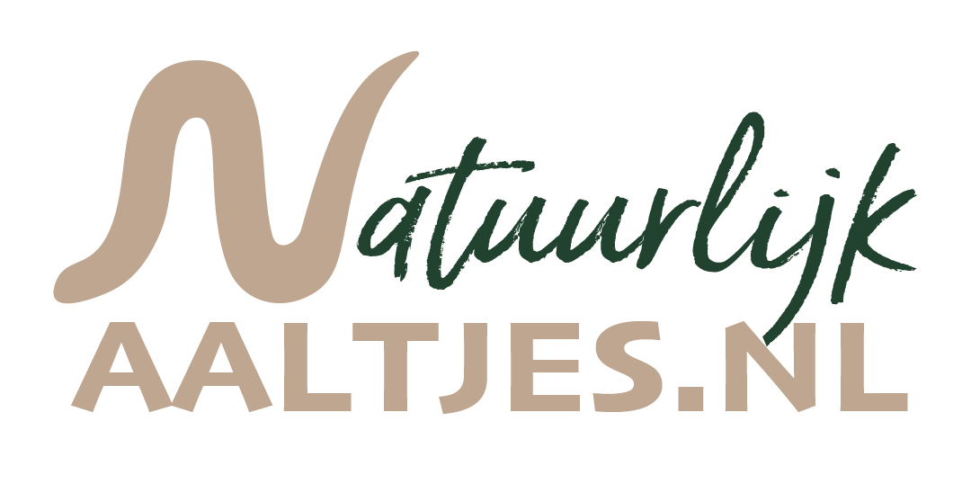 aaltejs kopen - natuurlijkaaltjes