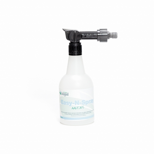 Aaltjes bestellen webshop - aaltjes_spray