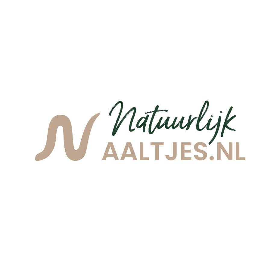 Aaltjes inkopen bedrijf - natuurlijk-05